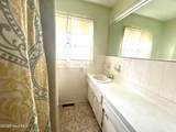 1203 Franklin Avenue - Photo 44