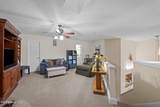 9 Pier Pointe - Photo 44