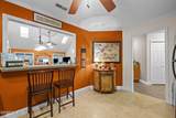 9 Pier Pointe - Photo 14
