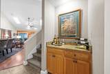 9 Pier Pointe - Photo 15