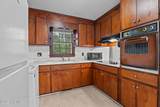625 Powell Drive - Photo 48