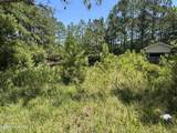 1388-1394 Bluebird Trail - Photo 1