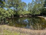 1388-1394 Bluebird Trail - Photo 4