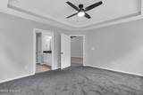 6468 Merceron Street - Photo 31