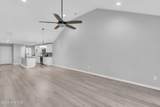 6468 Merceron Street - Photo 18
