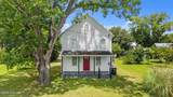 509 Academy Street - Photo 2