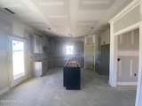 210 Rae Drive - Photo 8