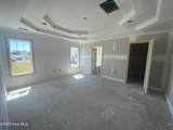 210 Rae Drive - Photo 9