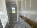 210 Rae Drive - Photo 12