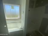210 Rae Drive - Photo 13