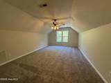 130 Pinecone Court - Photo 71