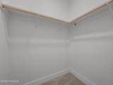 104 Indian Trail - Photo 59