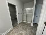 886 Pantego Boulevard - Photo 80