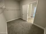 886 Pantego Boulevard - Photo 84