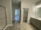 886 Pantego Boulevard - Photo 85