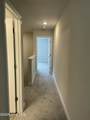 886 Pantego Boulevard - Photo 97