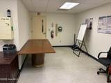 161 Tcom Drive - Photo 15