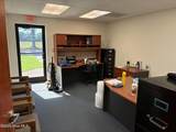 161 Tcom Drive - Photo 24