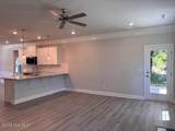 188 Cherry Laurel Drive - Photo 20
