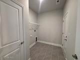188 Cherry Laurel Drive - Photo 15