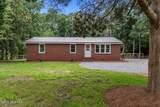9433 Nc Highway 53 - Photo 74