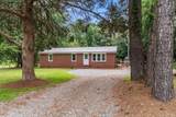 9433 Nc Highway 53 - Photo 76