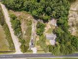 9433 Nc Highway 53 - Photo 79