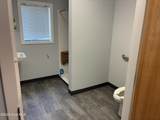 1507 Road Street - Photo 15