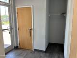 1507 Road Street - Photo 21