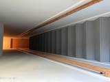 1507 Road Street - Photo 23