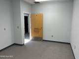 1507 Road Street - Photo 26