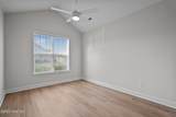 1156 Red Bay Place - Photo 43