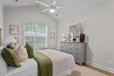 1156 Red Bay Place - Photo 48
