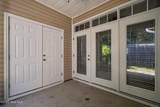 1156 Red Bay Place - Photo 61