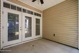 1156 Red Bay Place - Photo 64