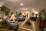 6680 Beulah Hill Church Road - Photo 223
