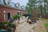 6680 Beulah Hill Church Road - Photo 241