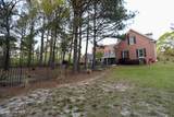 6680 Beulah Hill Church Road - Photo 251