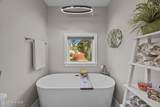 305 Rennys Creek Drive - Photo 69