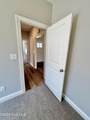 919 Albrittons Road - Photo 109