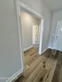 919 Albrittons Road - Photo 119