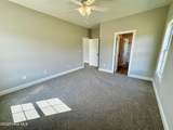 919 Albrittons Road - Photo 143