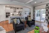 3323 Grand Park Way - Photo 22