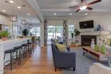 3323 Grand Park Way - Photo 24