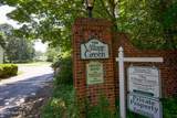 33 Village Green Circle - Photo 5