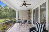 9385 Fallen Pear Lane - Photo 29