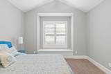 9385 Fallen Pear Lane - Photo 50