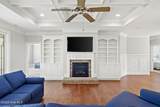 9385 Fallen Pear Lane - Photo 14