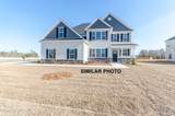 118 Sloth Lane - Photo 2
