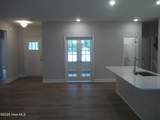 171 Portico Court - Photo 22